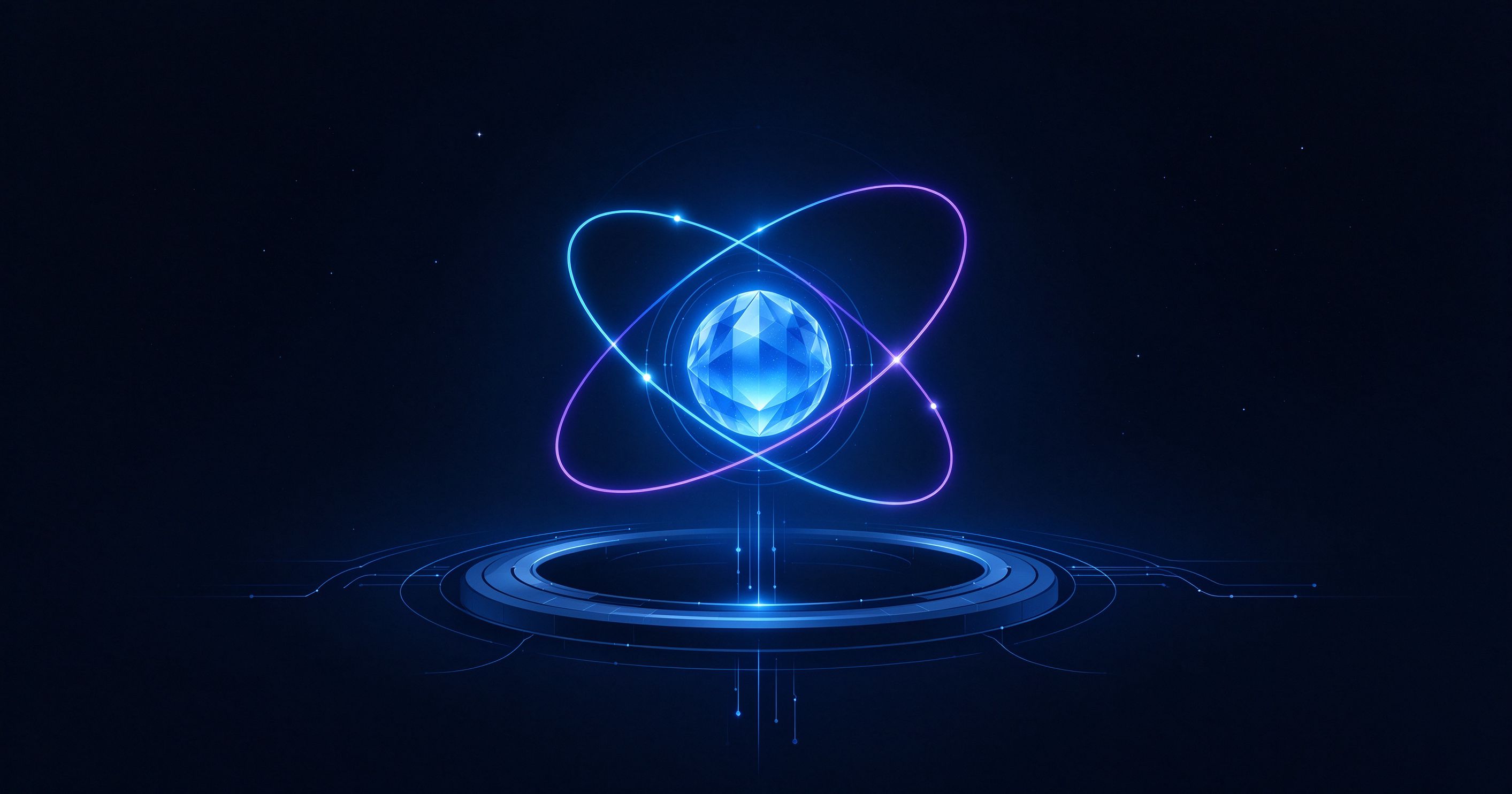 AI空间站 · 双AI制衡协作平台